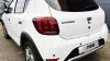 Dacia Sandero STEPWAY COMFORT TCE 66KW (90CV) - 18