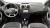 Dacia Sandero STEPWAY COMFORT TCE 66KW (90CV) - 18