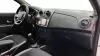 Dacia Sandero STEPWAY COMFORT TCE 66KW (90CV) - 18