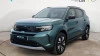 Opel Frontera 1.2T XHT Hybrid eDCT6 107kW GS