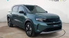 Opel Frontera 1.2T XHT Hybrid eDCT6 107kW GS