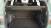 Opel Frontera 1.2T XHT Hybrid eDCT6 107kW GS