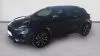 Ford Puma 1.0 EcoBoost 125cv ST-Line MHEV