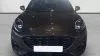 Ford Puma 1.0 EcoBoost 125cv ST-Line MHEV