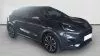 Ford Puma 1.0 EcoBoost 125cv ST-Line MHEV