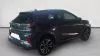 Ford Puma 1.0 EcoBoost 125cv ST-Line MHEV