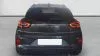 Ford Puma 1.0 EcoBoost 125cv ST-Line MHEV
