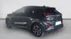 Ford Puma 1.0 EcoBoost 125cv ST-Line MHEV