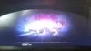 Ford Puma 1.0 EcoBoost 125cv ST-Line MHEV