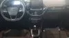 Ford Puma 1.0 EcoBoost 125cv ST-Line MHEV