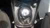 Ford Puma 1.0 EcoBoost 125cv ST-Line MHEV