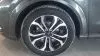 Ford Puma 1.0 EcoBoost 125cv ST-Line MHEV