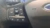 Ford Puma 1.0 EcoBoost 125cv ST-Line MHEV