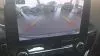 Ford Puma 1.0 EcoBoost 125cv ST-Line MHEV