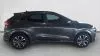 Ford Puma 1.0 EcoBoost 125cv ST-Line MHEV