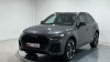 Audi Q5 S line 40 TDI 150kW quattro-ultra Audi Q5 S line 40 TDI 150kW quattro-ultra