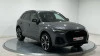 Audi Q5 S line 40 TDI 150kW quattro-ultra Audi Q5 S line 40 TDI 150kW quattro-ultra