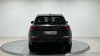 Audi Q5 S line 40 TDI 150kW quattro-ultra Audi Q5 S line 40 TDI 150kW quattro-ultra