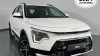 Kia Niro 1.6 GDi HEV 102kW (139CV) Drive