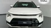 Kia Niro 1.6 GDi HEV 102kW (139CV) Drive