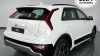 Kia Niro 1.6 GDi HEV 102kW (139CV) Drive