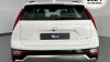 Kia Niro 1.6 GDi HEV 102kW (139CV) Drive