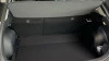 Kia Niro 1.6 GDi HEV 102kW (139CV) Drive