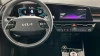 Kia Niro 1.6 GDi HEV 102kW (139CV) Drive