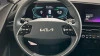 Kia Niro 1.6 GDi HEV 102kW (139CV) Drive