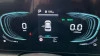 Kia Niro 1.6 GDi HEV 102kW (139CV) Drive