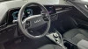 Kia Niro 1.6 GDi HEV 102kW (139CV) Drive