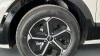 Kia Niro 1.6 GDi HEV 102kW (139CV) Drive