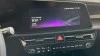 Kia Niro 1.6 GDi HEV 102kW (139CV) Drive