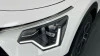 Kia Niro 1.6 GDi HEV 102kW (139CV) Drive