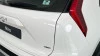 Kia Niro 1.6 GDi HEV 102kW (139CV) Drive