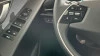 Kia Niro 1.6 GDi HEV 102kW (139CV) Drive