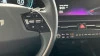 Kia Niro 1.6 GDi HEV 102kW (139CV) Drive