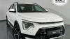 Kia Niro 1.6 GDi HEV 102kW (139CV) Drive