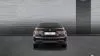 Mercedes-Benz Clase C 200 d Berlina
