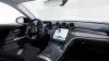 Mercedes-Benz Clase C 200 d Berlina
