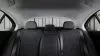 Mercedes-Benz Clase C 200 d Berlina