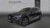 Mercedes-Benz GLC  220 d 4MATIC