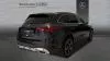 Mercedes-Benz GLC  220 d 4MATIC