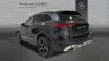 Mercedes-Benz GLC  220 d 4MATIC