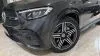 Mercedes-Benz GLC  220 d 4MATIC