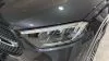 Mercedes-Benz GLC  220 d 4MATIC