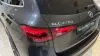 Mercedes-Benz GLC  220 d 4MATIC