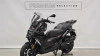 BMW C 400 X 