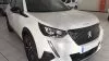 Peugeot 2008 1.2 PURETECH 100 S&S ALLURE PACK 5P