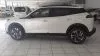 Peugeot 2008 1.2 PURETECH 100 S&S ALLURE PACK 5P